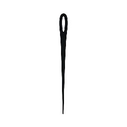 Gullepah by Holmdahl